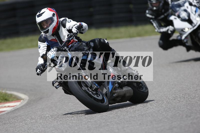 Archiv-2023/54 01.08.2023  FREERIDE TRAINING ADR/Gruppe M/55